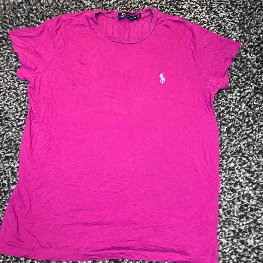 T shirt